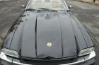 1993 Jaguar XJS Low Miles Nicely Presentable