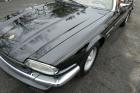 1993 Jaguar XJS Low Miles Nicely Presentable