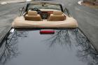 1993 Jaguar XJS Low Miles Nicely Presentable