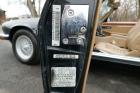 1993 Jaguar XJS Low Miles Nicely Presentable