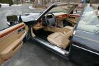 1993 Jaguar XJS Low Miles Nicely Presentable