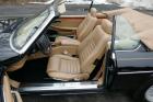 1993 Jaguar XJS Low Miles Nicely Presentable