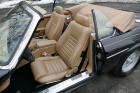 1993 Jaguar XJS Low Miles Nicely Presentable