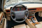 1993 Jaguar XJS Low Miles Nicely Presentable