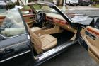 1993 Jaguar XJS Low Miles Nicely Presentable