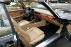 1993 Jaguar XJS Low Miles Nicely Presentable