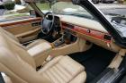 1993 Jaguar XJS Low Miles Nicely Presentable