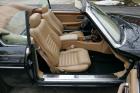 1993 Jaguar XJS Low Miles Nicely Presentable
