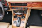 1993 Jaguar XJS Low Miles Nicely Presentable