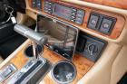 1993 Jaguar XJS Low Miles Nicely Presentable