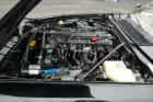 1993 Jaguar XJS Low Miles Nicely Presentable
