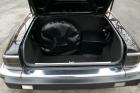 1993 Jaguar XJS Low Miles Nicely Presentable