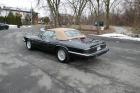 1993 Jaguar XJS Low Miles Nicely Presentable