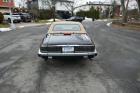 1993 Jaguar XJS Low Miles Nicely Presentable