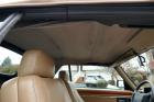 1993 Jaguar XJS Low Miles Nicely Presentable