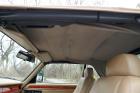 1993 Jaguar XJS Low Miles Nicely Presentable
