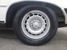 1974 Mercedes 450SL 2 Tops Nice Driver