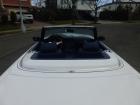 1974 Mercedes 450SL 2 Tops Nice Driver