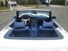 1974 Mercedes 450SL 2 Tops Nice Driver