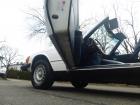 1974 Mercedes 450SL 2 Tops Nice Driver