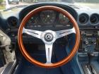 1974 Mercedes 450SL 2 Tops Nice Driver