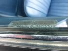 1974 Mercedes 450SL 2 Tops Nice Driver