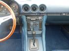 1974 Mercedes 450SL 2 Tops Nice Driver