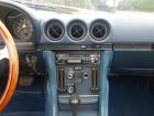 1974 Mercedes 450SL 2 Tops Nice Driver