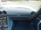 1974 Mercedes 450SL 2 Tops Nice Driver