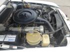 1974 Mercedes 450SL 2 Tops Nice Driver