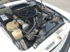 1974 Mercedes 450SL 2 Tops Nice Driver