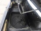 1974 Mercedes 450SL 2 Tops Nice Driver