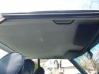 1974 Mercedes 450SL 2 Tops Nice Driver