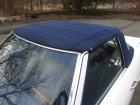 1974 Mercedes 450SL 2 Tops Nice Driver