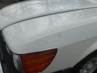 1974 Mercedes 450SL 2 Tops Nice Driver