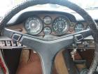 1973 Volvo 1800ES Wagon – Rare Orange – Low Miles