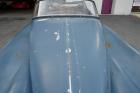 1959 Jaguar XK150 DHC for Restoration
