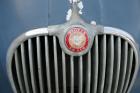 1959 Jaguar XK150 DHC for Restoration
