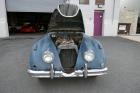 1959 Jaguar XK150 DHC for Restoration