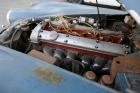 1959 Jaguar XK150 DHC for Restoration