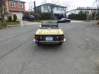 1976 Triumph TR6 with Overdrive Nice Driver