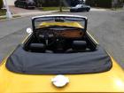 1976 Triumph TR6 with Overdrive Nice Driver