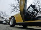 1976 Triumph TR6 with Overdrive Nice Driver