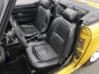 1976 Triumph TR6 with Overdrive Nice Driver