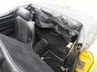 1976 Triumph TR6 with Overdrive Nice Driver