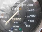 1976 Triumph TR6 with Overdrive Nice Driver