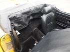 1976 Triumph TR6 with Overdrive Nice Driver