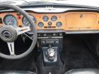 1976 Triumph TR6 with Overdrive Nice Driver