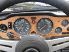 1976 Triumph TR6 with Overdrive Nice Driver