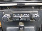 1976 Triumph TR6 with Overdrive Nice Driver
